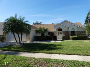 14524 Astina Way, Orlando, FL 32837