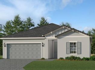 4746 Espiritu Way Ave, Immokalee, FL 34142