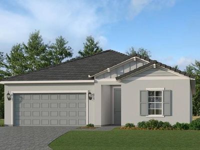 16813 Red Lantana TRCE, Alva, FL, 33920