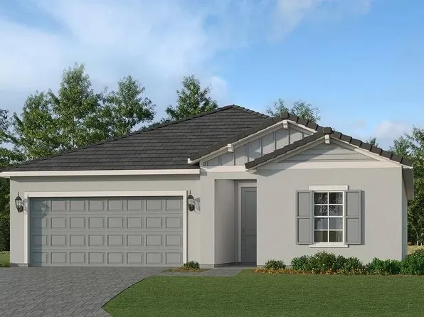 3958 Cranesbill CT, ALVA, FL 33920