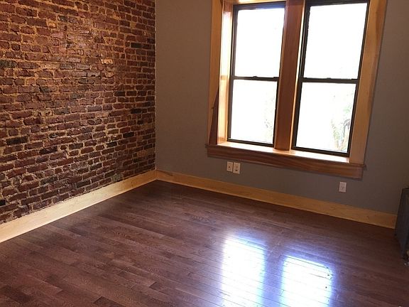 4th image of 373 Ocean Ave APT A3