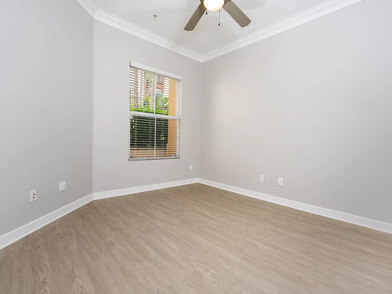 Paladia Luxury Apartments — Photo 91