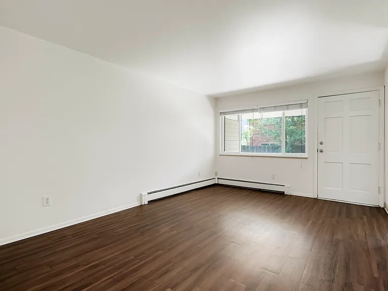 5720 S Pennsylvania St #5716 — Photo 3