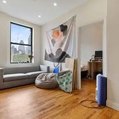 Rented by Dalan Rentals | media 17