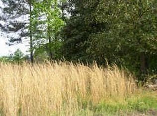 2050 Liberty Church Rd, Temple, GA 30179