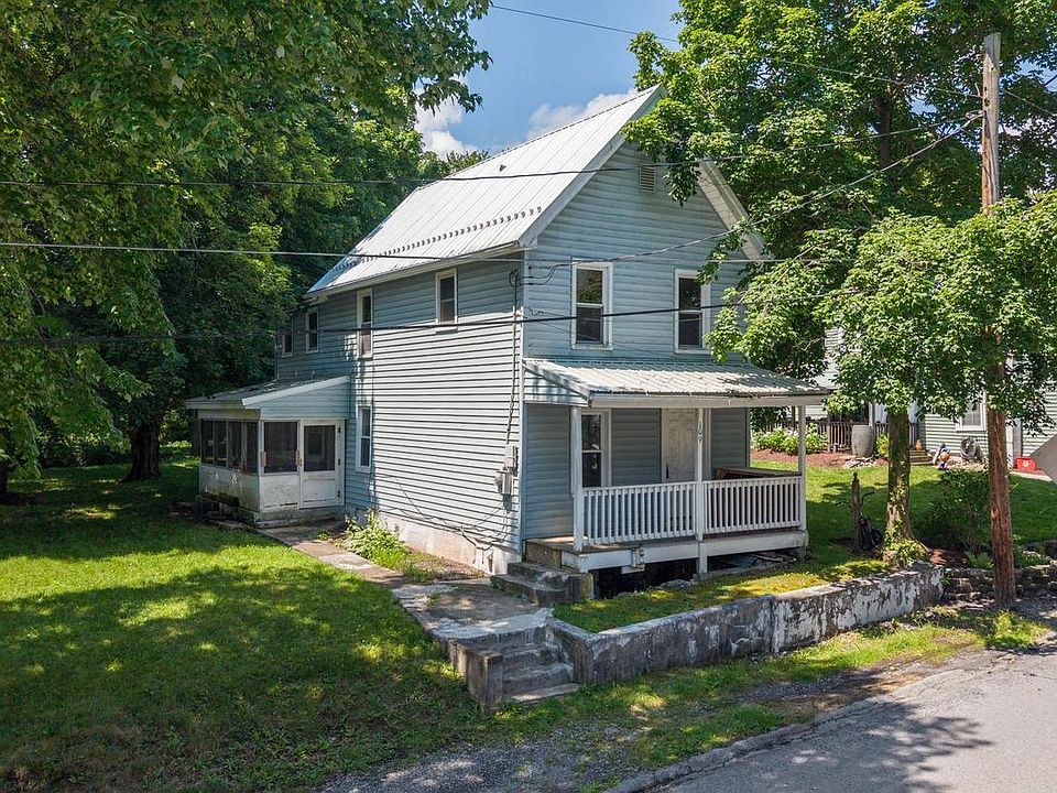 1st image of 109 Cole St