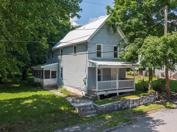 109 Cole St, Bellefonte, PA 16823