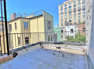 335 W 76th St #4G, New York, NY 10023