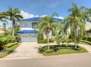 6130 51st St S, Saint Petersburg, FL 33715