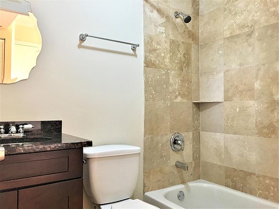 5th image of 4022 N Central Park Ave #22
