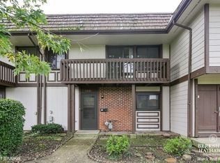 1281 Court D, Hanover Park, IL