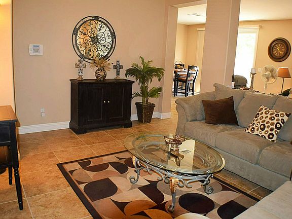 5th image of 5644 Ancient Agora St