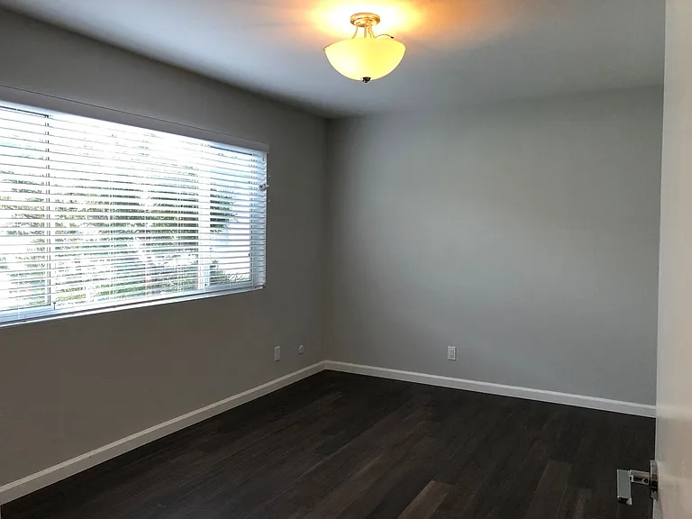 Village Square Townhomes — Photo 12