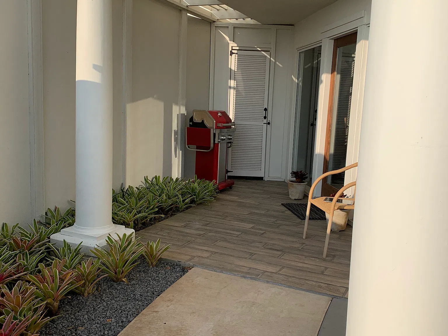 1 bed, 580 sqft, $2,400 — Photo 4