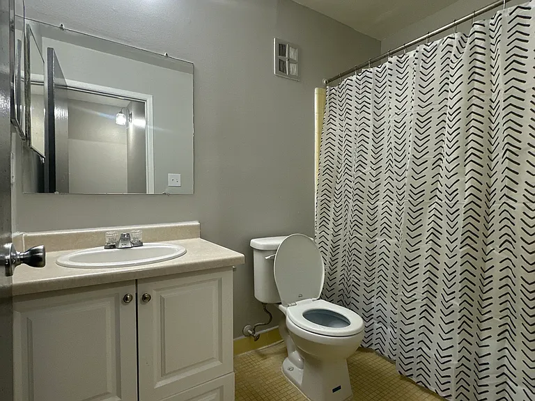 2612 Lovington Dr #1 — Photo 11