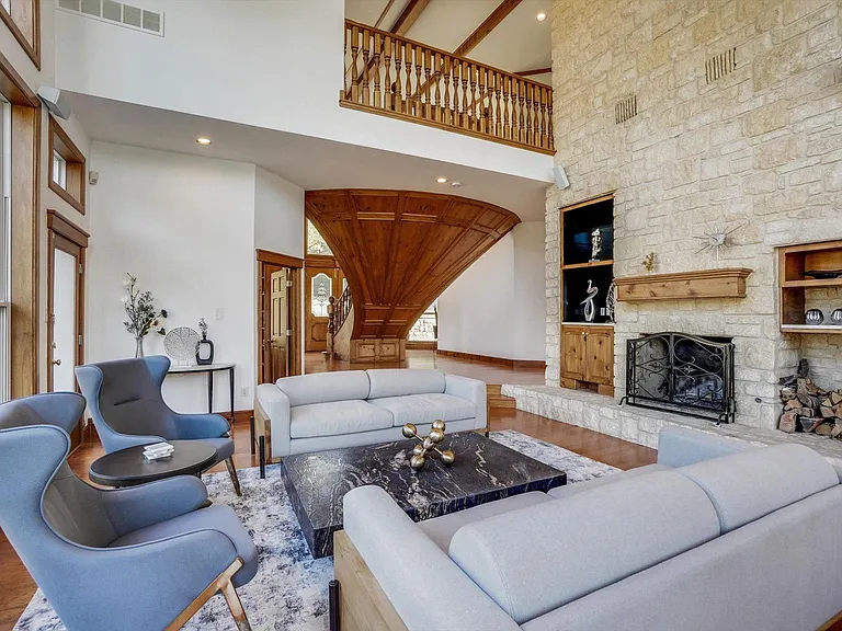 2161 Wynn Joyce Rd — Photo 8