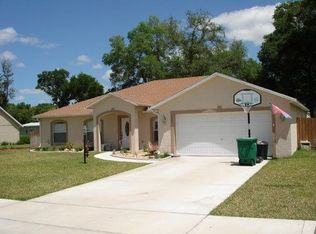 1437 Saffron Trl, Deland, FL 32724