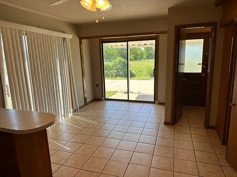 12655 Orchid Rd — Photo 6
