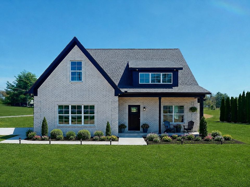 1st image of 608 Golf Club Dr