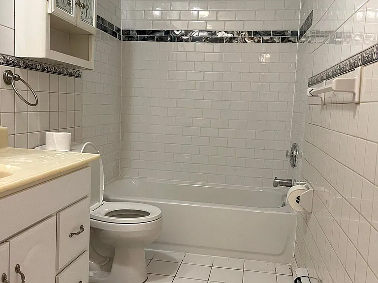 113 Cricket Ln — Photo 11