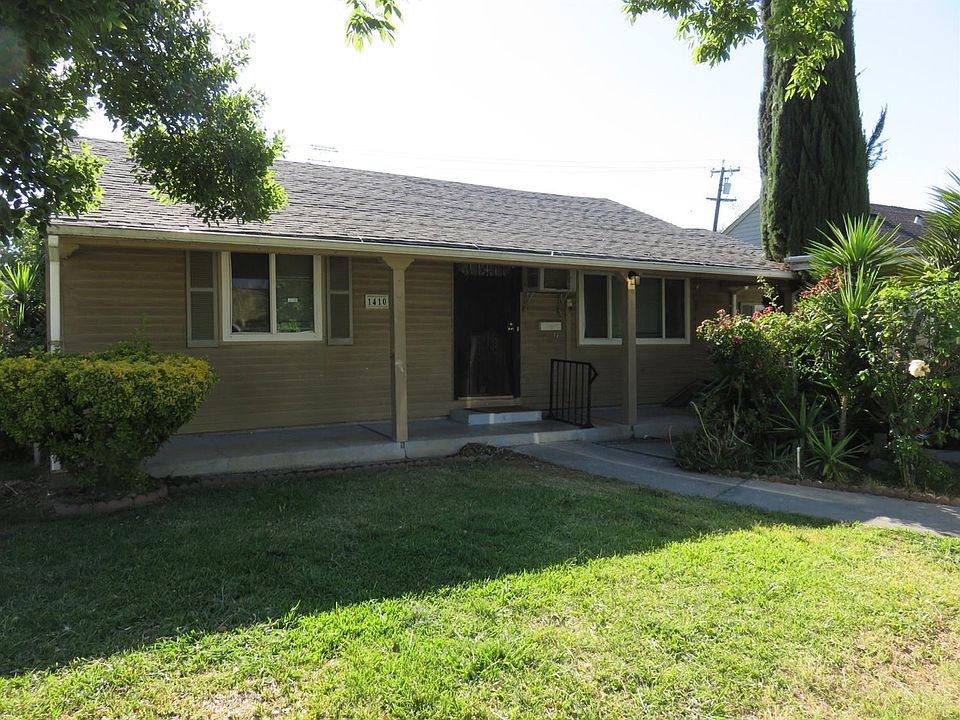 1st image of 1410 Wilshire Ave
