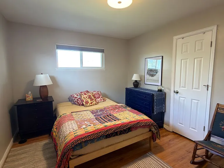 3632 Grape St — Photo 10