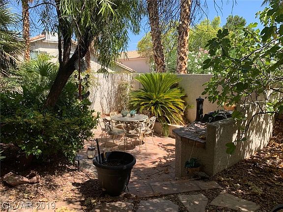 5th image of 8802 Harwich Ave #154
