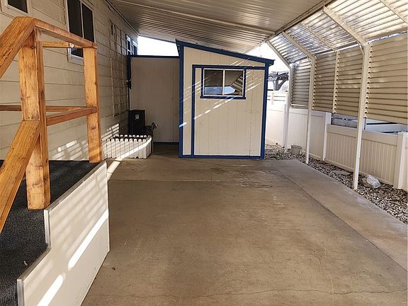 3rd image of 13393 Mariposa Rd Space 181