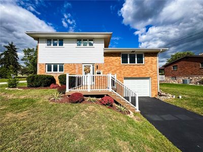 204 Anderson Rd, Irwin, PA, 15642