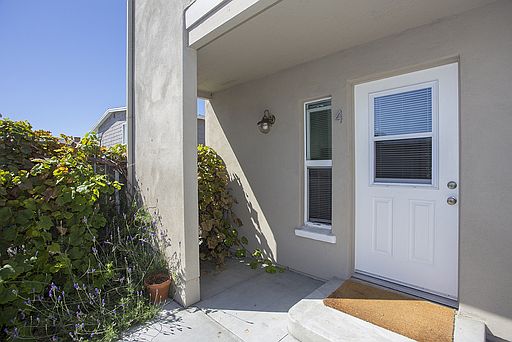 1st image of 7528 Cuvier St APT 4
