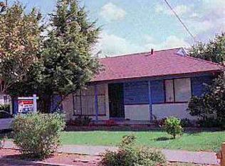 1 Bethal Ln, Pleasanton, CA 94566