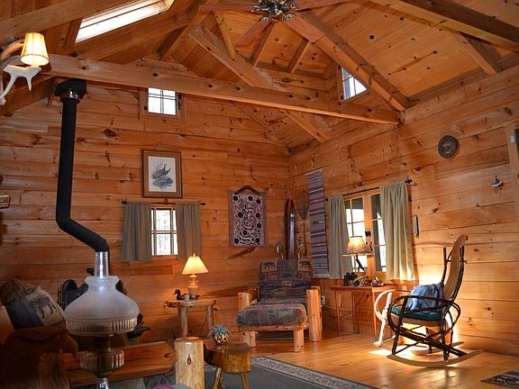 5th image of 10096 W Morgan River Lane