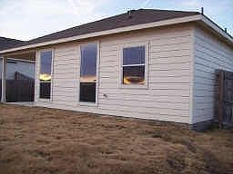 2nd image of 9917 Fressia Ln