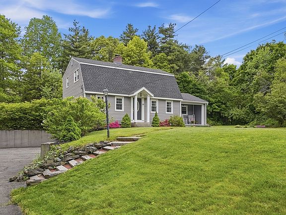 4th image of 59 S Meadow Rd