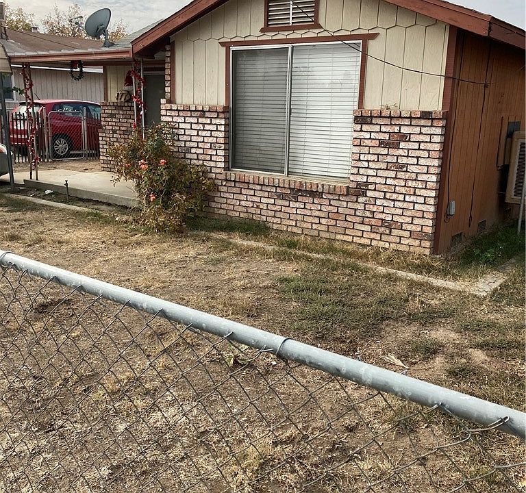 1st image of 177 S Magnolia Ave