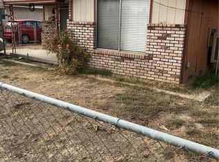 177 S Magnolia Ave, Farmersville, CA
