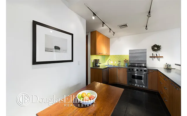 Sold by Douglas Elliman | media 6