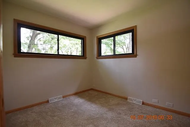 1214 Milwaukee St — Photo 19
