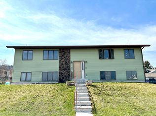 744 Darby St #746, Helena, MT 59601