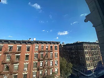 Rented by J PRESTON AND ASSOCIATES INC