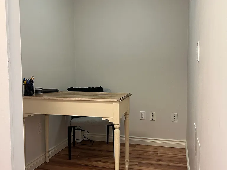 2288 Marstrand Ave — Photo 13