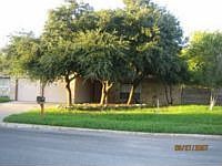 1st image of 903 Hickory Trail St