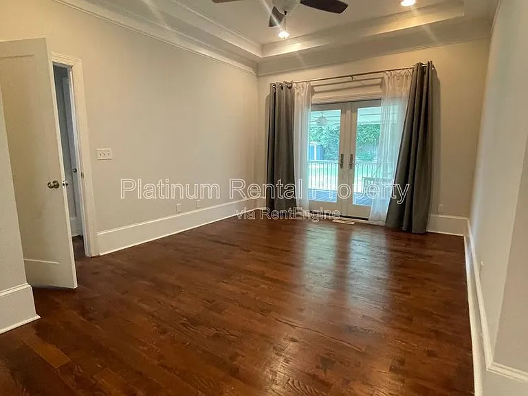 149 Dahlgren St SE — Photo 42