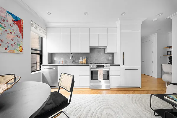 Kitchen, photo 3