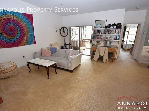 5th image of 20 Sandstone Ct APT G