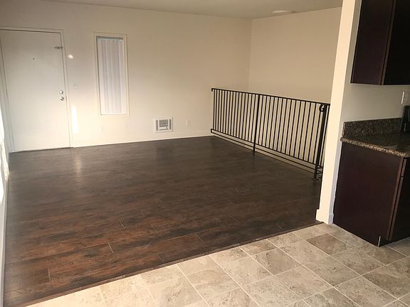 2nd image of 4131 Van Dyke Ave APT 4