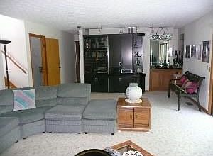 Main Family Room WBFP