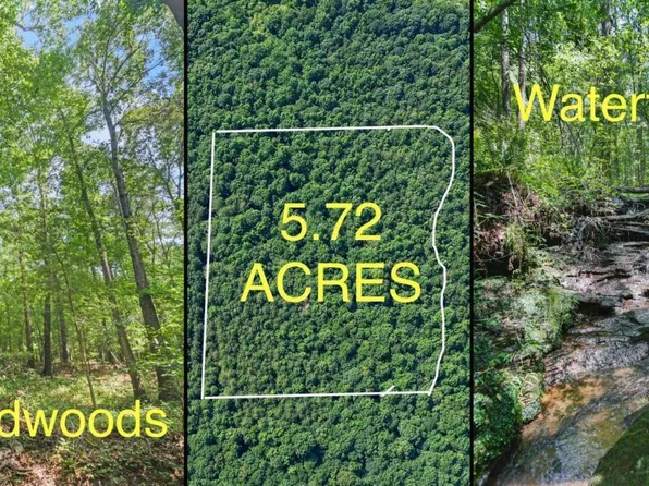 6 Lord Rd, Commerce, GA 30530