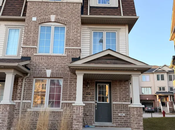 (undisclosed Address), Cambridge, ON N3H 0C7