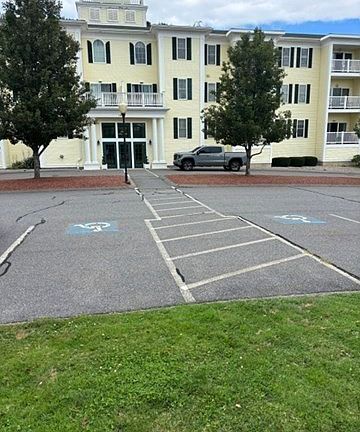 2nd image of 1818 Main St Unit 111